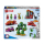 LEGO DISNEY 11211 Loki kontra drużyna Iron Mana - 1529693 - zdjęcie 9